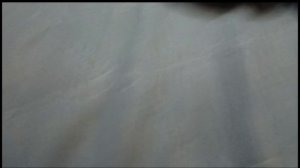 Программа России (6)