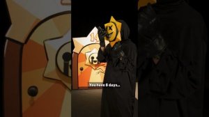 ВСЕ ДВЕРИ КОТОРЫЕ МЫ НЕ ОТКРЫЛИ! ЧТО БЫЛО ЗА НИМИ? #brawlstars