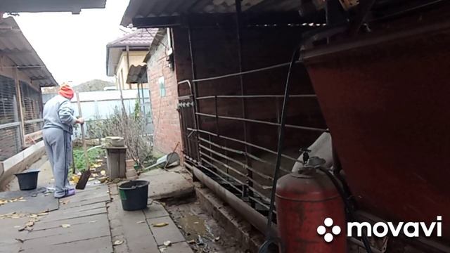 Клянусь, вы научитесь печь кубанские пампушки😘😘😘😘😘 смотреть онлайн