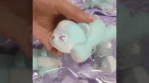 фон для щп👎