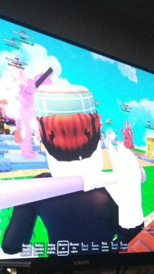 обнова растение против браинрот