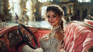 Автомобили