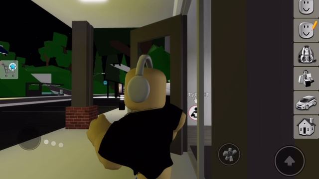 А у тебя сколько IQ? смотреть онлайн