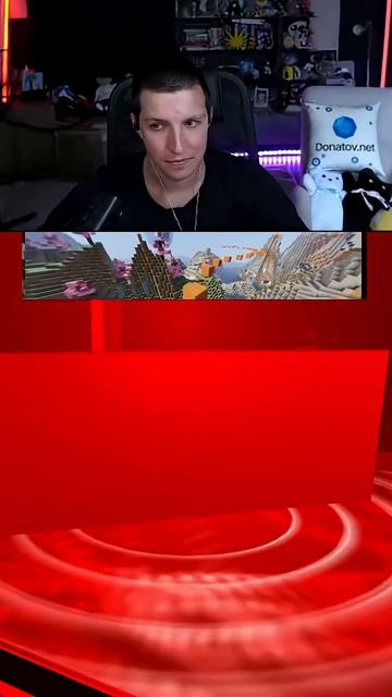 ИГРАЕМ В КУБ смотреть онлайн