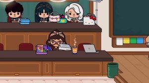 сериал студентки 1 серия