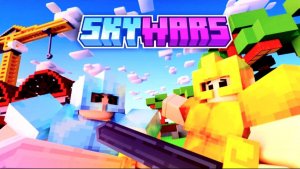 Скайварс в Роблоксе это что-то новенькое.Roblox.mp4