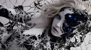 2025 САМЫЙ СВЕЖИЙ ТОП ТРАНС PSY TRANCE!!! 61