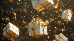 Оригинальное поздравление с днем рождения мужчине