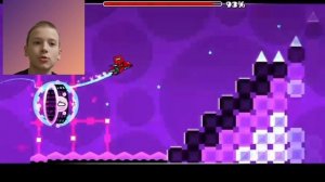 Ответы на вопросы в описании.
Разговорное видео с прохождением медиум демона . Я раскрыл все карты?