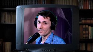 Король и Шут - Два монаха в одну ночь. Кавер Сергей Смагин