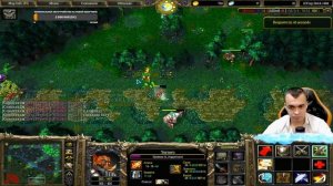 Бон Флетчер — Пиу-Пиу-Пиу и нет Героя :D