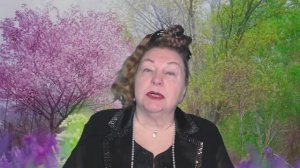 НЕОБЪЯСНИМЫЕ ПРОЦЕССЫ В ОРГАНИЗМЕ | Наталья Грибанова | Дар Мира