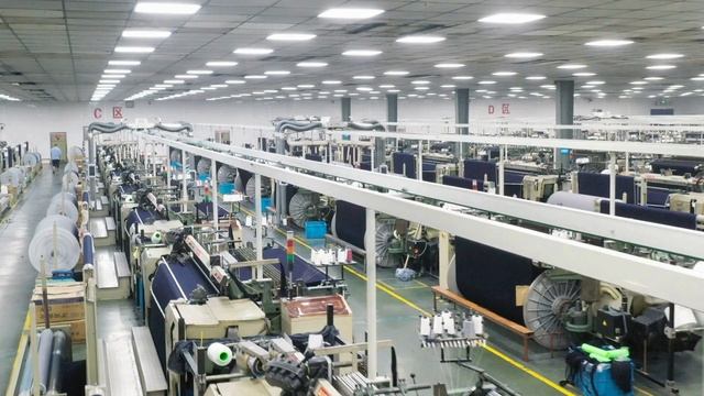 Дизайн без названия 23