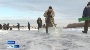 20:50 ВЕСТИ САХА 08/11/25 НА РУССКОМ ЯЗЫКЕ