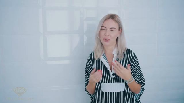 Отзыв Снежаны Лебединской о "Smile gallery"