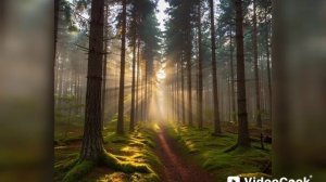 ИИ-"Не сходи с ума 2"
Музыка и исполнение ИИ 
Авторы текста я и Тимати.