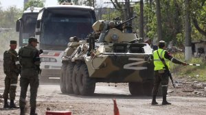 СИТУАЦИЯ на УКРАИНЕ на 8.11.2025 Наступление на Гуляйполе