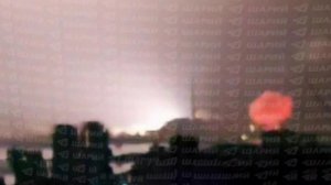 Российская армия наносит массированные удары по инфраструктуре, критически важной для ВСУ