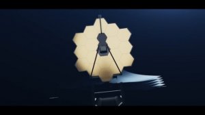 СРОЧНО: НАСА показало невозможное — Мы ошибались! Открытия Джеймс Уэбб