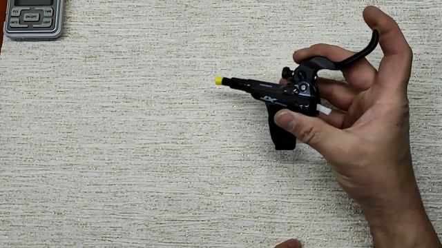 Тормоза Shimano XT M8100. Топ по цена качество! Ссылки на товар. смотреть онлайн