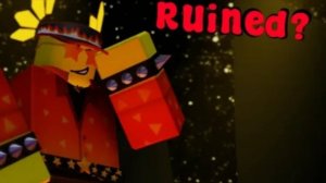 ФОРСАКЕН|ИГРАЮ НА ЕЙЛЛИОТЕ, у меня сегодня день рождения 🥳