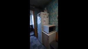 г. Нижний Новгород ул. Островского д. 3