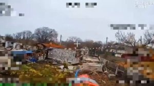 причиной вращения свина на орбите земли явился некачественный ремень