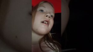 премьера песни ( миланины истории не сдавайся)2025 гот 8 ноября