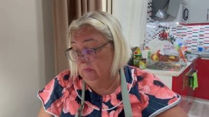 ‼️Каша из топора😂Гороховый суп и Картошка с мясом!