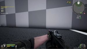 То что скрыто от ваших глаз