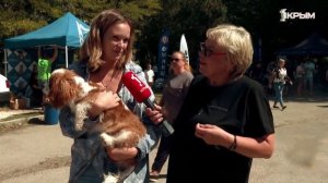 Клуб Шико. Выпуск от 08.11.25