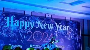 Куда поехать отдыхать на море. Как танцуют в Арабских Эмиратах Тануру, традиционный арабский танец