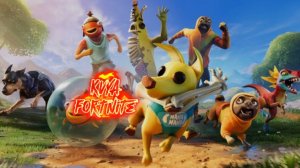 ⚡ИГРАЮ В BLITZ ROYALE В FOTNITE!!!⚡*ТОП 1?*///FORTNITE