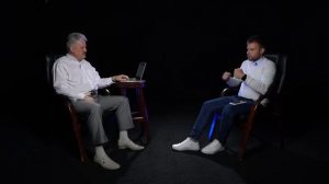 Уже скоро 🤗😇🥰