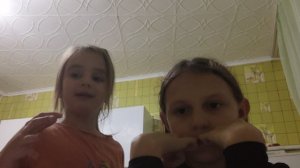 распаковка