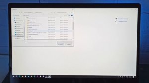 Черный экран в OBS Studio Как исправить? Не работает захват экрана в OBS Studio