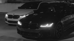 музыка которую ты искал плейлист песен которые ты захочешь послушать ещё раз