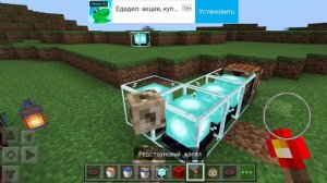 XRecorder_20251108_02.mp4