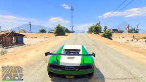 РАНДОМ ВЫБРАЛ МНЕ КОНТЕЙНЕР С АВТОБОТАМ БАМБЛБИ! - БИТВА ЗА КОНТЕЙНЕРЫ В GTA 5 ONLINE