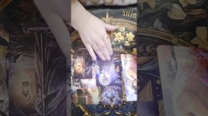 отношения ноябрь скорпион