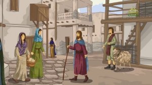 День ангела. 13 ноября