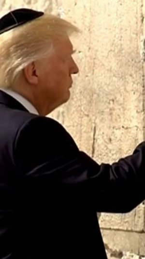 2025. ТРАМП НА АФОНЕ: МЕЧТА ИЛИ РЕАЛЬНОСТЬ. Историческое приглашение. Мнение А.РОЖИНЦЕВА