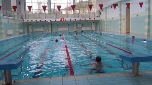 vatravel.ru Аквапарк Олимп в Боровичах (Новгородская область)