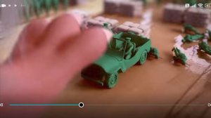 буба в виде годзиллы