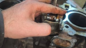 n54b30 e71 блок мотора