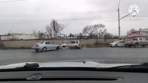 ЗАЕХАЛИ в РОЛБИ! КУПИЛИ 🥩🥓