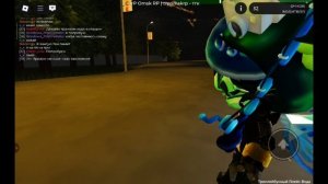 трп первая часть 1, 2 сезон.