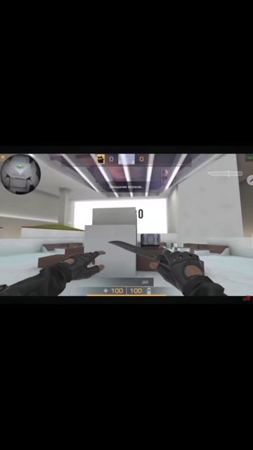 😭😭😥😥😢😢😰😰😣😣 смотреть онлайн