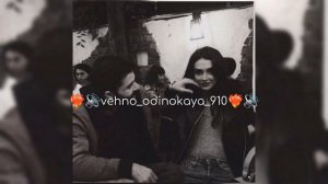 Новая песня 2025❤️🔥🔊ЖиГаНСКАЯ❤️🔥🔊🖤🥀