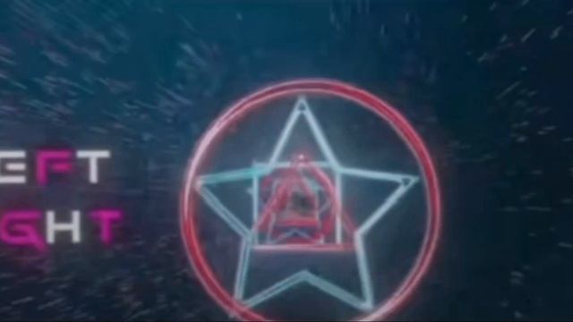 игра в кальмара танос Эдит смотреть онлайн